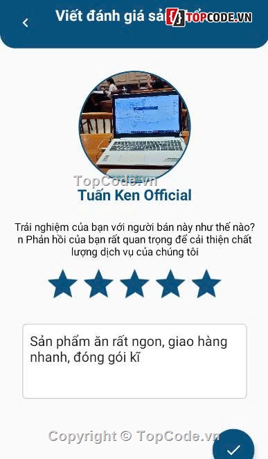 kotlin,ứng dụng android,android kotlin,foodapp,grocery